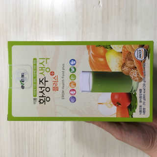 이린님이 올린 리뷰 사진 1