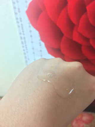 푸르미미리내님이 올린 리뷰 사진 2