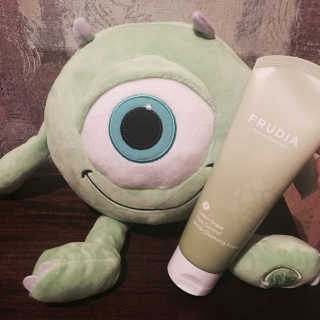 혼뽀님이 올린 리뷰 사진 1