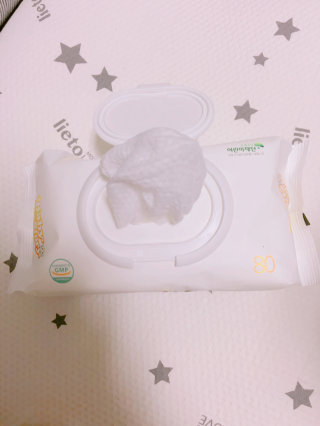 BomMom님이 올린 리뷰 사진 3