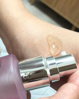 렐리님이 올린 리뷰 사진 3
