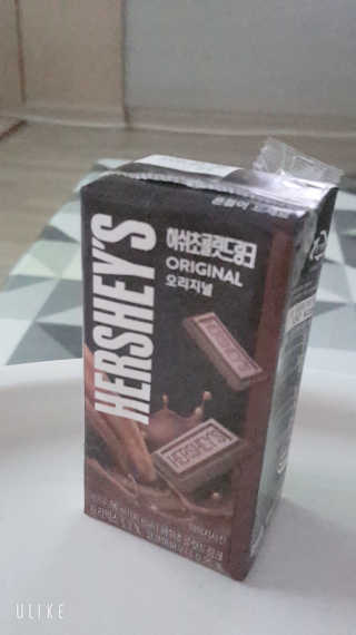 딸랑구둘🥰님이 올린 리뷰 사진 1