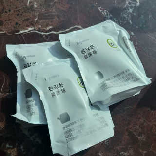 루나님이 올린 리뷰 사진 1