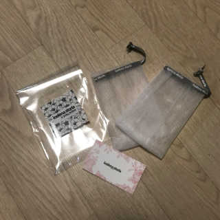 말콩님이 올린 리뷰 사진 1