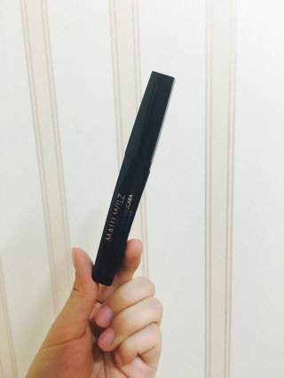공팔리터함께해요님이 올린 리뷰 사진 2