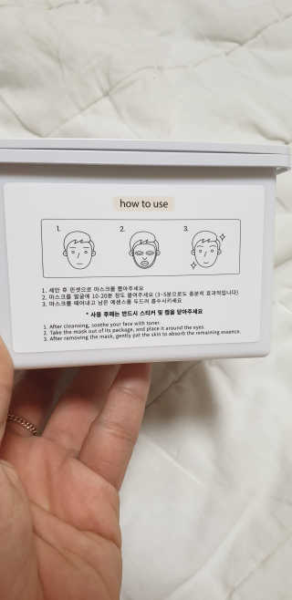 중계동발발이님이 올린 리뷰 사진 2