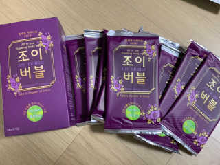 오느른님이 올린 리뷰 사진 2