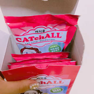 율집사님이 올린 리뷰 사진 2