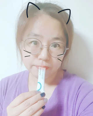 sbsy1052님이 올린 리뷰 사진 3