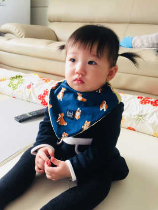 봄봄이님이 올린 리뷰 사진 3