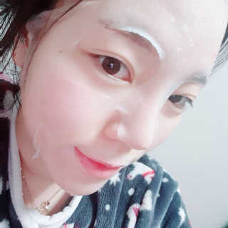 티나민님이 올린 리뷰 사진 3