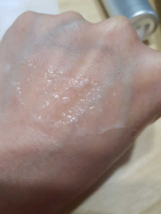 윤블리님이 올린 리뷰 사진 3