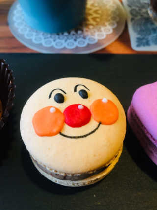 용수정님이 올린 리뷰 사진 2