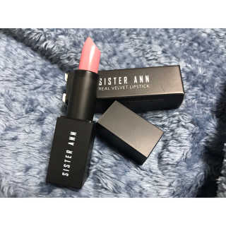 채요미님이 올린 리뷰 사진 1
