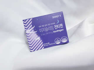 Ranny님이 올린 리뷰 사진 1