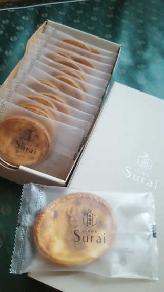 비니맘블리님이 올린 리뷰 사진 1