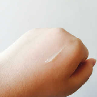 한아님이 올린 리뷰 사진 3
