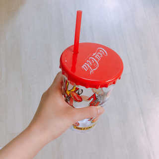 씬님이 올린 리뷰 사진 2