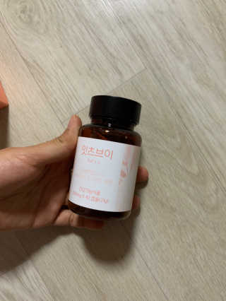 김주은님이 올린 리뷰 사진 2
