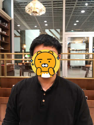적구님이 올린 리뷰 사진 1