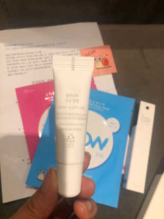 춘향님이 올린 리뷰 사진 3