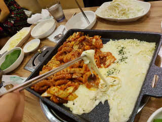 coco_ooco님이 올린 리뷰 사진 1