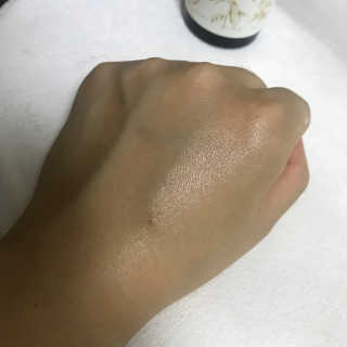 똑쟁이서영잉님이 올린 리뷰 사진 3
