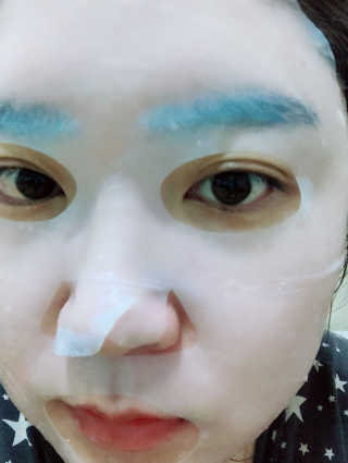인죠이님이 올린 리뷰 사진 2