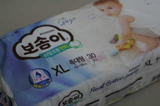 leebany님이 올린 리뷰 사진 1