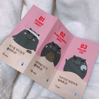 Dodream님이 올린 리뷰 사진 1