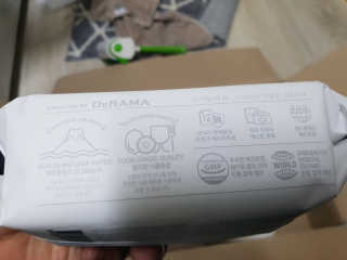 로이아빠님이 올린 리뷰 사진 2