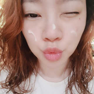 EunhyeKim님이 올린 리뷰 사진 1