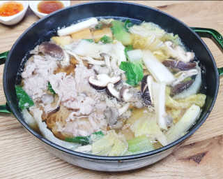 밤양갱님이 올린 리뷰 사진 3