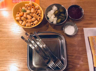 tastegood님이 올린 리뷰 사진 3