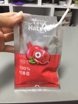 NaraLee님이 올린 리뷰 사진 3