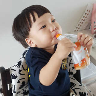 황은희님이 올린 리뷰 사진 2