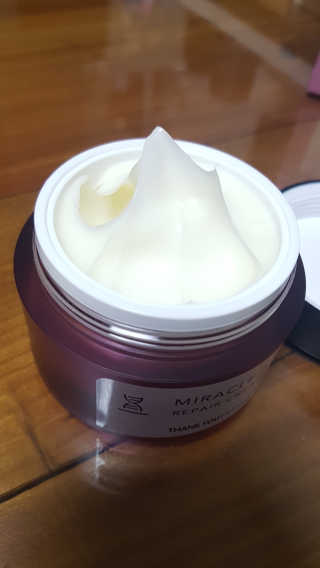 짱남매맘님이 올린 리뷰 사진 2
