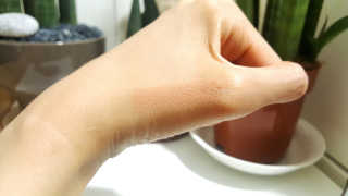 조민희님이 올린 리뷰 사진 3