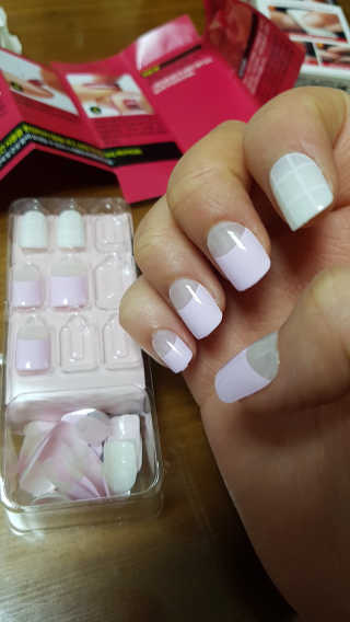 규마마님이 올린 리뷰 사진 4