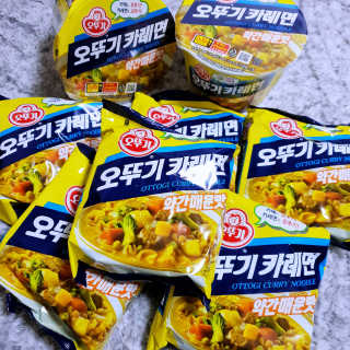 myRAN님이 올린 리뷰 사진 1