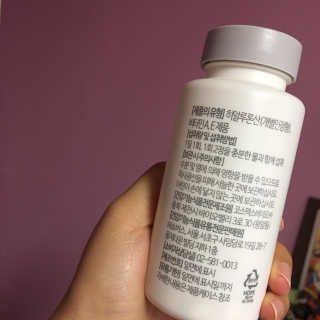 뉴나나님님이 올린 리뷰 사진 2