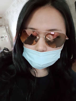 도치님이 올린 리뷰 사진 2