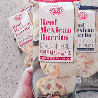 눈비님이 올린 리뷰 사진 2