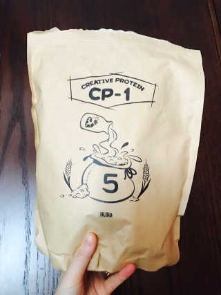 김란님이 올린 리뷰 사진 1