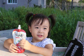 티아레님이 올린 리뷰 사진 1