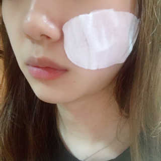 hayiley님이 올린 리뷰 사진 2