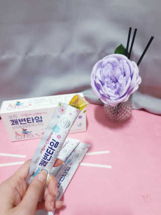 옹몽꽁맘님이 올린 리뷰 사진 3