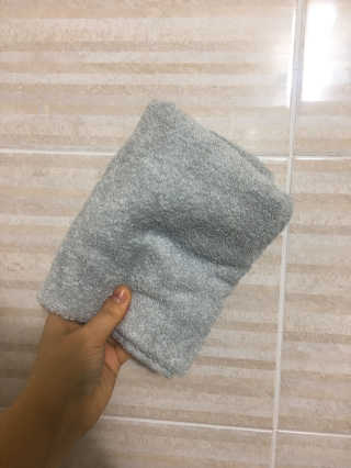 리미님이 올린 리뷰 사진 2