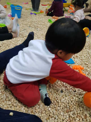 임정숙님이 올린 리뷰 사진 3