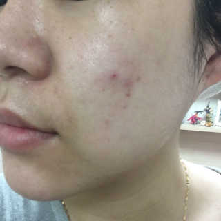 최바다님이 올린 리뷰 사진 4